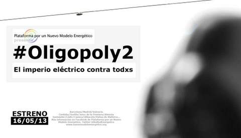 oligopoly2