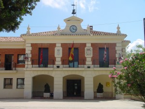 Ayuntamiento_de_Rivas-Vaciamadrid