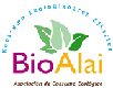 BioAlai
