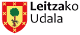 Leitzako Udala