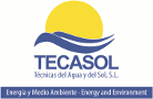 Tecasol