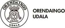 Orendaingo Udala