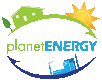 Planet Energy