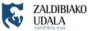 Zaldibiako Udala