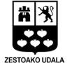 Zestoako Udala