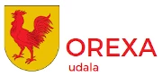 Orexako Udala