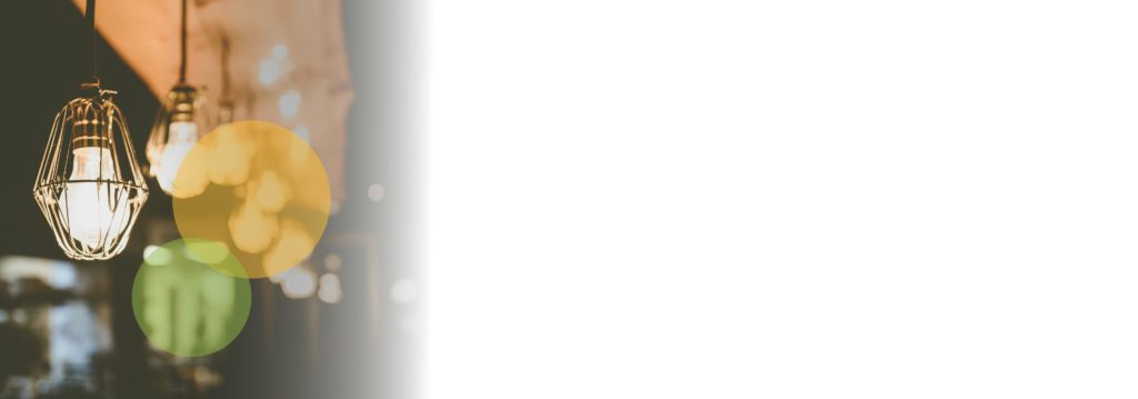 Photo: Marc Olivier Jodoin